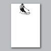 24" x 36" Yard Sign Thumbnail