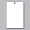 24" x 36" Yard Sign Thumbnail