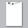24" x 36" Yard Sign Thumbnail