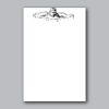 24" x 36" Yard Sign Thumbnail