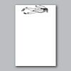 24" x 36" Yard Sign Thumbnail