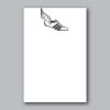 24" x 36" Yard Sign Thumbnail