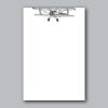 24" x 36" Yard Sign Thumbnail