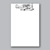 24" x 36" Yard Sign Thumbnail