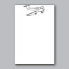 24" x 36" Yard Sign Thumbnail