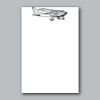 24" x 36" Yard Sign Thumbnail