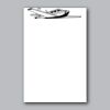 24" x 36" Yard Sign Thumbnail