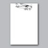 24" x 36" Yard Sign Thumbnail