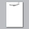 24" x 36" Yard Sign Thumbnail