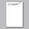 24" x 36" Yard Sign Thumbnail