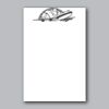 24" x 36" Yard Sign Thumbnail