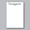 24" x 36" Yard Sign Thumbnail