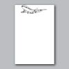 24" x 36" Yard Sign Thumbnail