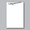 24" x 36" Yard Sign Thumbnail
