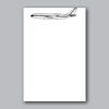 24" x 36" Yard Sign Thumbnail