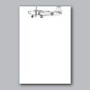 24" x 36" Yard Sign Thumbnail
