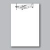 24" x 36" Yard Sign Thumbnail