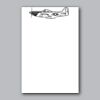 24" x 36" Yard Sign Thumbnail