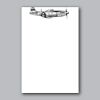 24" x 36" Yard Sign Thumbnail