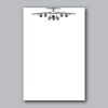 24" x 36" Yard Sign Thumbnail