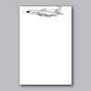 24" x 36" Yard Sign Thumbnail