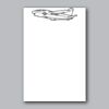 24" x 36" Yard Sign Thumbnail