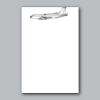 24" x 36" Yard Sign Thumbnail