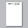 24" x 36" Yard Sign Thumbnail