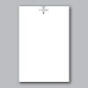 24" x 36" Yard Sign Thumbnail