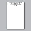 24" x 36" Yard Sign Thumbnail