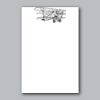 24" x 36" Yard Sign Thumbnail