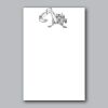 24" x 36" Yard Sign Thumbnail