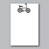24" x 36" Yard Sign Thumbnail