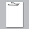 24" x 36" Yard Sign Thumbnail