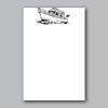 24" x 36" Yard Sign Thumbnail