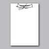 24" x 36" Yard Sign Thumbnail