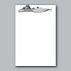24" x 36" Yard Sign Thumbnail