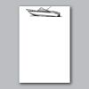 24" x 36" Yard Sign Thumbnail