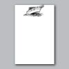 24" x 36" Yard Sign Thumbnail