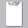 24" x 36" Yard Sign Thumbnail