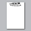 24" x 36" Yard Sign Thumbnail