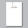 24" x 36" Yard Sign Thumbnail