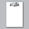 24" x 36" Yard Sign Thumbnail