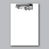 24" x 36" Yard Sign Thumbnail