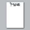 24" x 36" Yard Sign Thumbnail