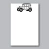 24" x 36" Yard Sign Thumbnail