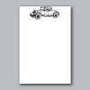 24" x 36" Yard Sign Thumbnail