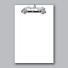24" x 36" Yard Sign Thumbnail