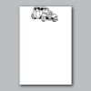 24" x 36" Yard Sign Thumbnail