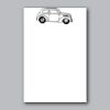 24" x 36" Yard Sign Thumbnail